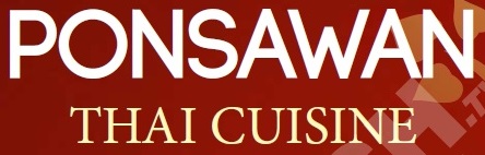 Ponsawan - Authentic Thai Cuisine